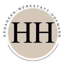 Gedankenwerkstatt Hofmann