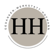 Gedankenwerkstatt Hofmann